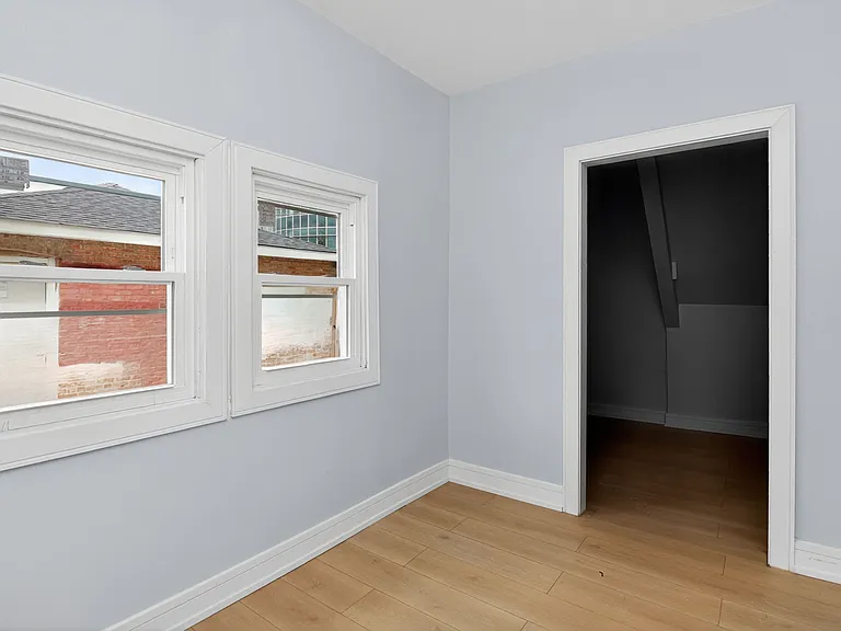 5400 W 23rd St #4 — Photo 8