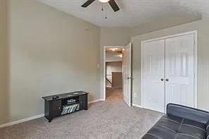 1621 N Yellowstone Dr — Photo 36