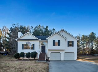 196 Bridge Lndg, Douglasville, GA 30134