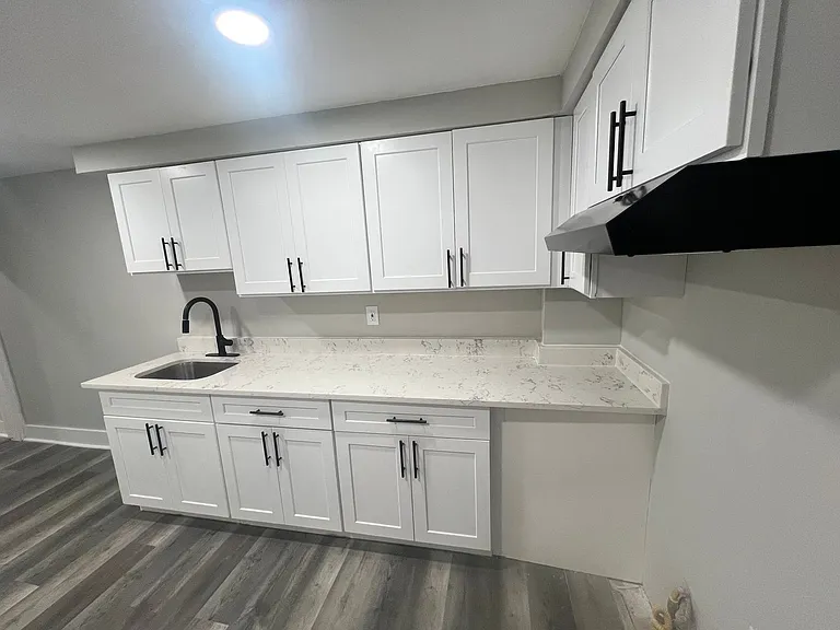 106 Overlook Ave — Photo 8