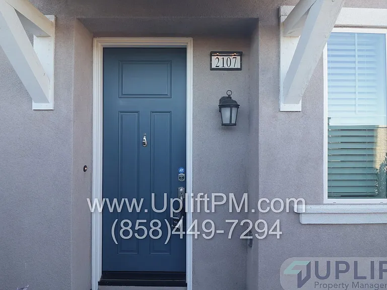 36351 Elizabeth Ln #2107 — Photo 52