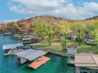29634 Red Rd, Rocky Mount, MO 65072