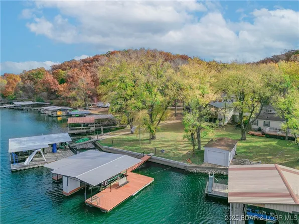 29634 Red Rd, Rocky Mount, MO 65072