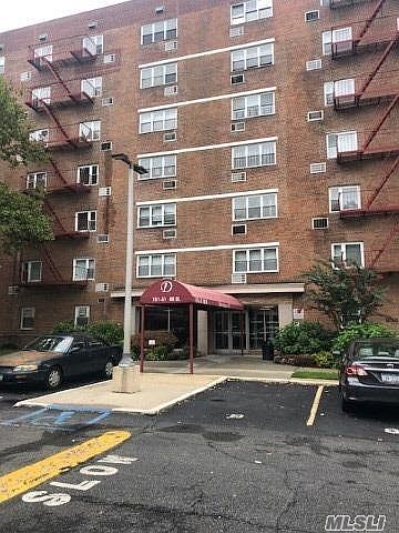 1st image of 151-31 88th St #1F