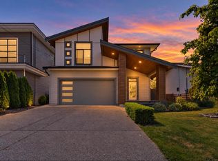 6567 Fern St, Chilliwack, BC V2R 2Z7