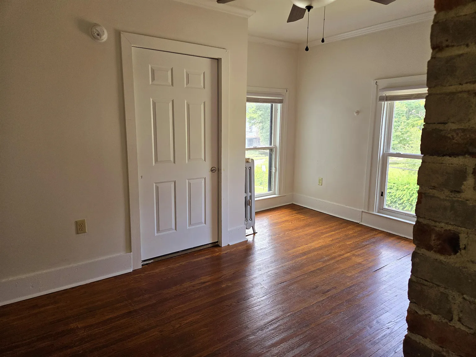 320 West Clinton Street 4 - 4 — Photo 3