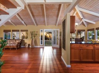 73-4325 Lihilihi Pl, Kailua Kona, HI 96740