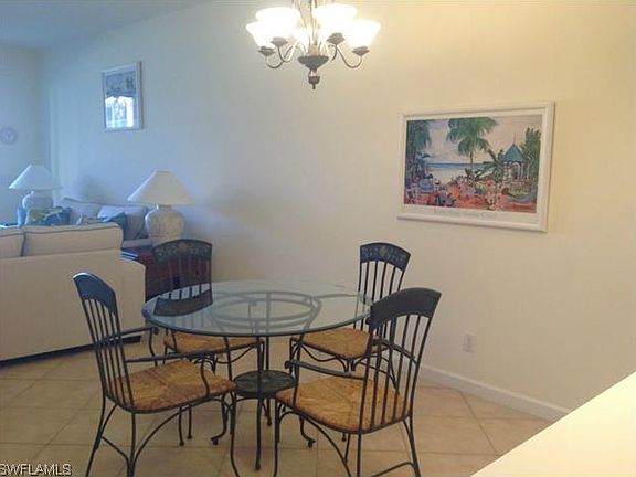 5th image of 6710 Beach Resort Dr APT 03