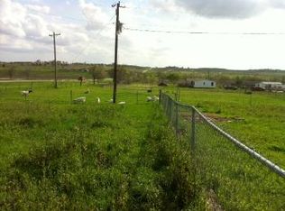 8539 W Payne Branch Rd, Moody, TX 76557