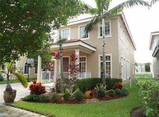 13970 SW 276th Way, Homestead, FL 33032