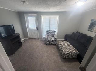 1061 Wisacky Hwy #A, Bishopville, SC 29010