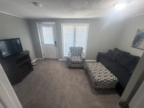 1061 Wisacky Hwy #A, Bishopville, SC 29010