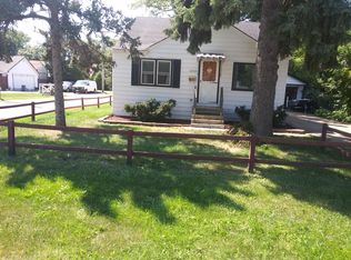 10703 Wrightwood Ave, Melrose Park, IL