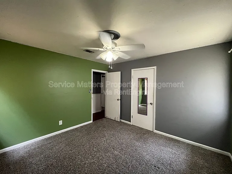 5432 Homestead Dr — Photo 20