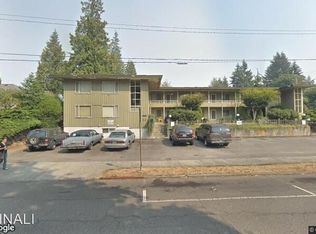 3231 Nassau St APT 6, Everett, WA 98201