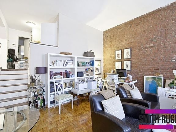 4th image of 257 Water St #4G