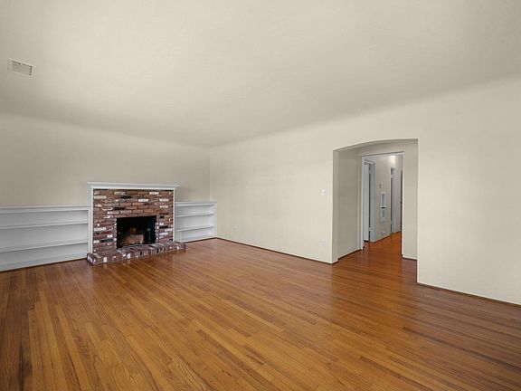 5th image of 5059 Canterbury Dr