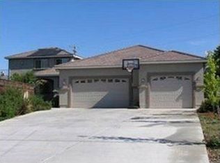 658 Oak Canyon Ct, Hollister, CA