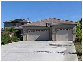 658 Oak Canyon Ct photo 1