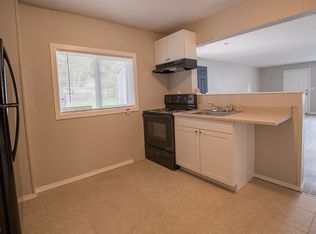 1104 116th St S APT B, Tacoma, WA 98444
