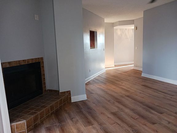 5th image of 557 Pinellas Bayway S APT 112