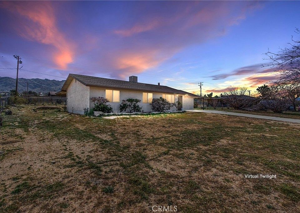 1st image of 60425 Alta Mura Dr
