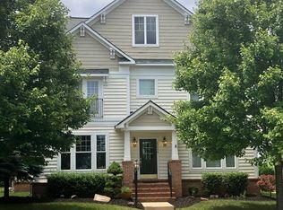 23068 Pecos Ln, Ashburn, VA 20148
