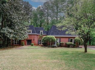 110 Vistacrest Way, Roswell, GA 30075
