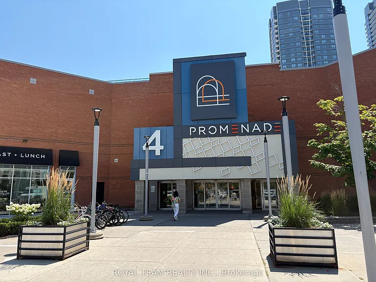 100 Promenade Cir #1110 — Photo 30