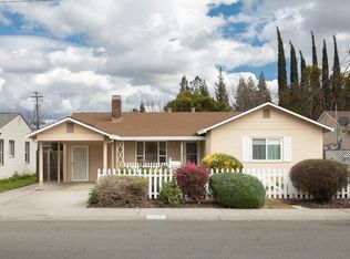 1045 Maple Ave, Yuba City, CA