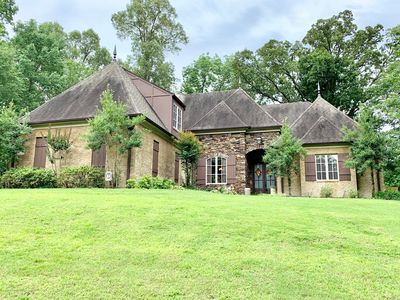4755 Riviera Dr, Nesbit, MS, 38651