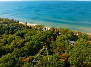 0 College Dr, West Olive, MI 49460