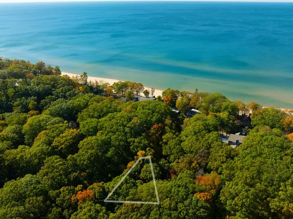 0 College Dr, West Olive, MI 49460