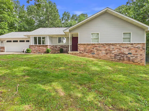 78 Lorraine Pl, Mountain Home, AR 72653