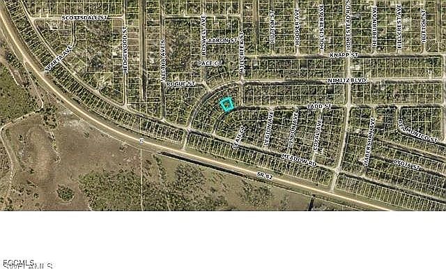 2nd image of 515 Ladd St