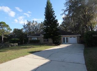 543 Pine Lake View Dr, Davenport, FL 33837