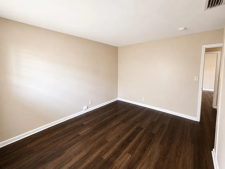 4125 Woodside Dr #2 — Photo 12