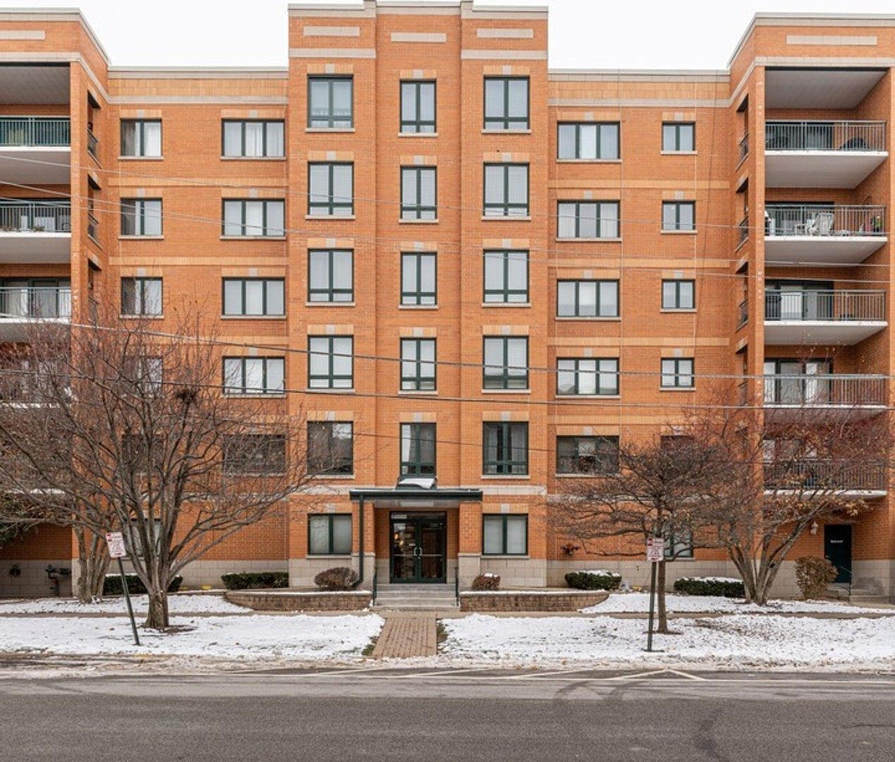 1636 Ashland Ave UNIT 204, Des Plaines, IL 60016 Zillow