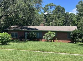 2415 Shirley Rd, Wilmington, NC 28405