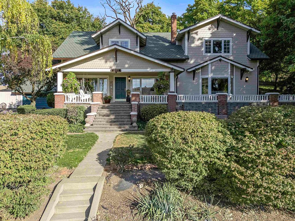 1st image of 3351 W Lone Pine Rd