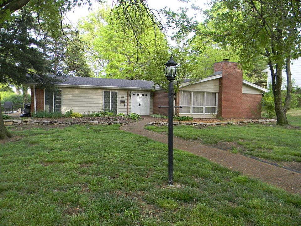 1st image of 1000 Falcon Dr