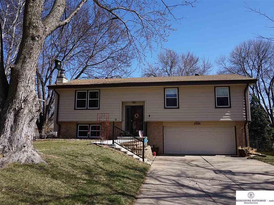 1st image of 5505 S 105th St