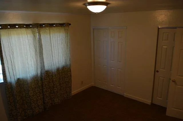 631 O St — Photo 38