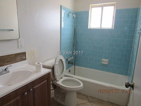 5th image of 5113 Pebble Beach Blvd