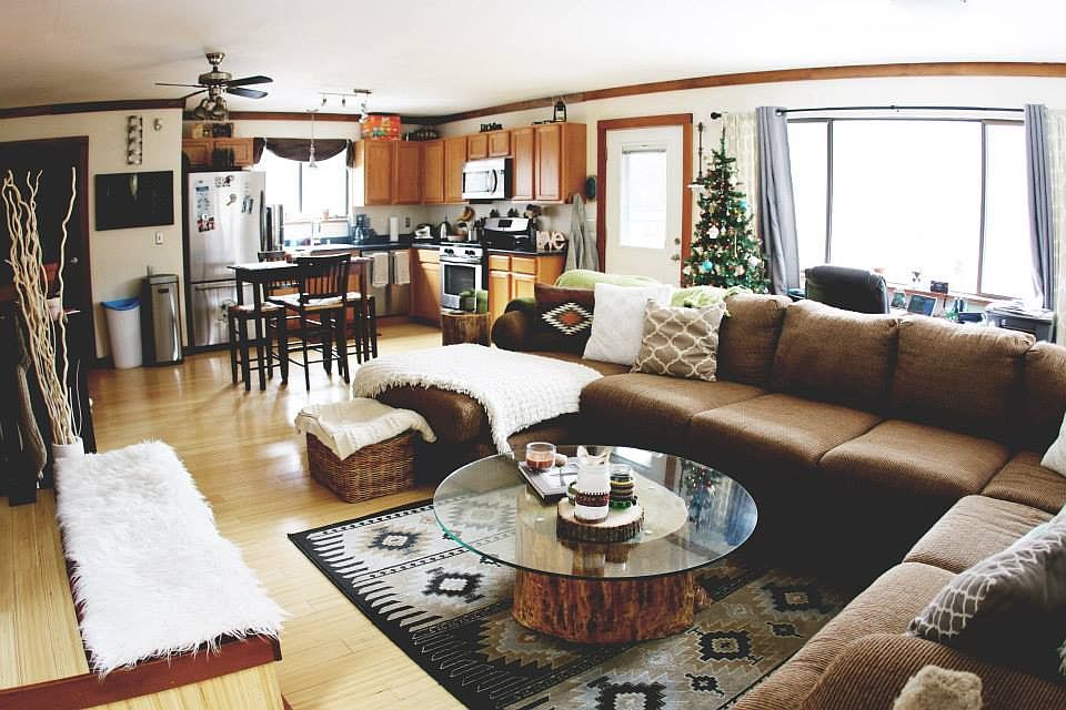 22215 Willow St, Floriston, CA 96111 Zillow