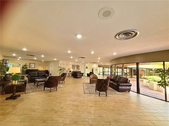 3rd image of 9141 Sunrise Lakes Boulevard #119