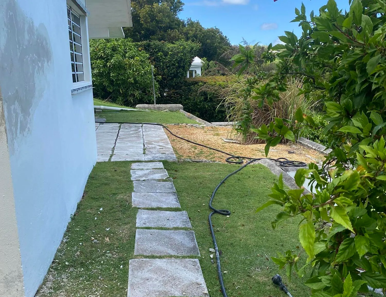 Studio, 281 sqft, $1,300 — Photo 3