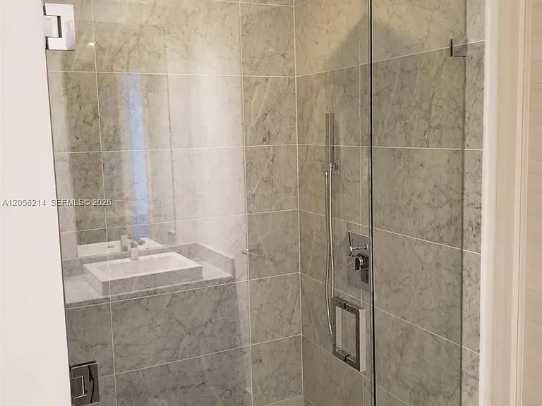 801 S Miami Ave #1207 — Photo 12