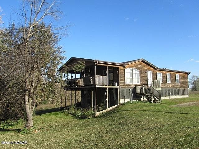 2nd image of 33503 275th St