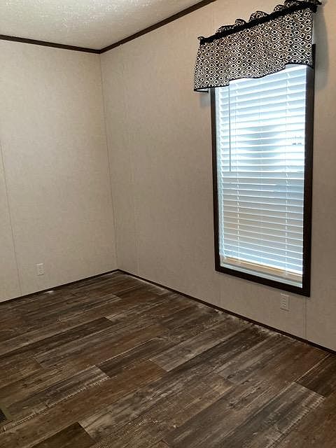 2nd image of 2024 Dona Jane Dr